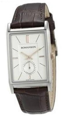 Romanson TL3237JMR2T