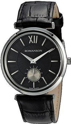 Romanson TL3238JMD BK