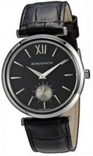 Romanson TL3238JMD