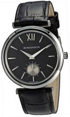 Romanson TL3238JMD