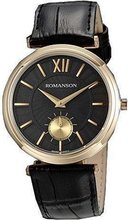 Romanson TL3238JMGD BK
