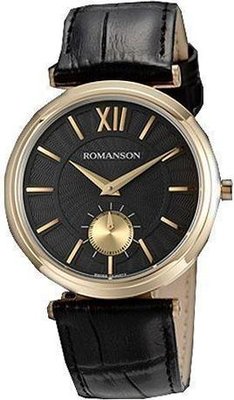 Romanson TL3238JMGD BK