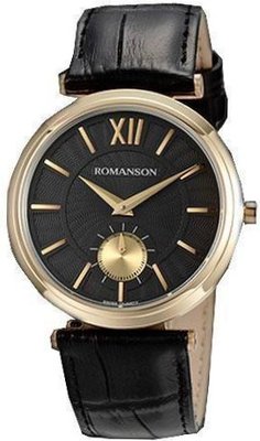 Romanson TL3238JMGD