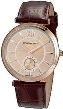 Romanson TL3238JMRG