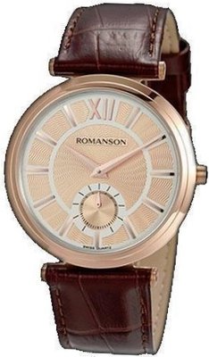 Romanson TL3238JMRG