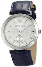 Romanson TL3238JMWH WH