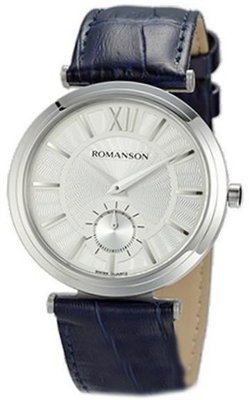 Romanson TL3238JMWH