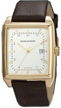 Romanson TL3248MG WH