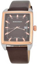 Romanson TL3248MR2T BR