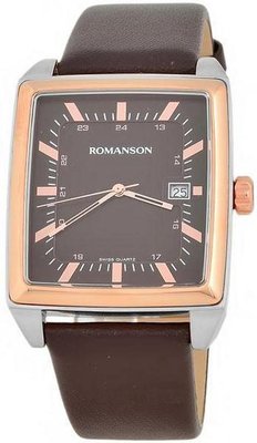 Romanson TL3248MR2T BR