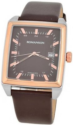 Romanson TL3248MR2T