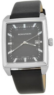 Romanson TL3248MWH