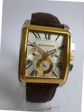 Romanson TL3250FM1CAS1G