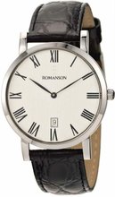 Romanson TL3252UUWH WH