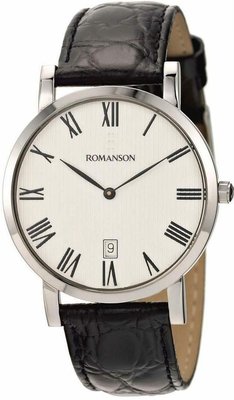 Romanson TL3252UUWH WH