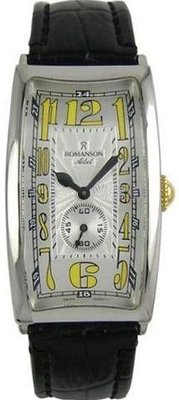 Romanson TL4116JM2T WH