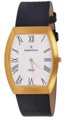 Romanson TL4117MGD