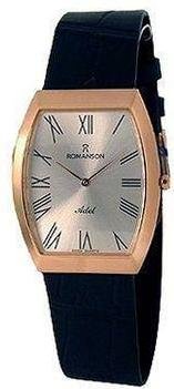 Romanson TL4117SMRG WHITE