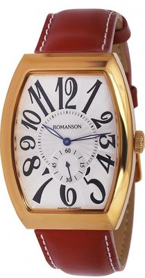 Romanson TL4137BUG WH