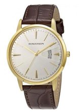 Romanson TL4201MGD WH