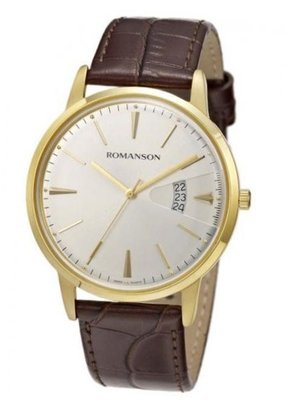 Romanson TL4201MGD