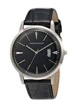 Romanson TL4201MR2T BK