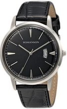 Romanson TL4201MWH BK