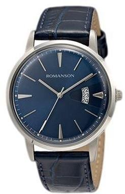 Romanson TL4201MWH BU