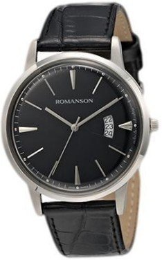 Romanson TL4201MWH