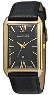 Romanson TL4206MG BK