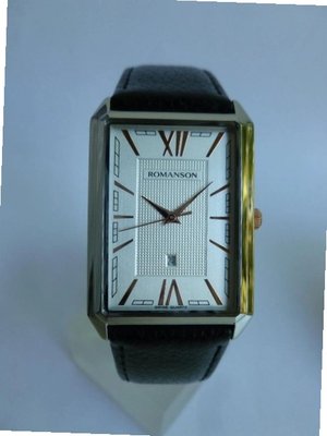 Romanson TL4206MM1JAS6R