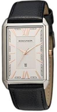 Romanson TL4206MR2T WH