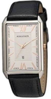 Romanson TL4206MR2T
