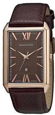 Romanson TL4206MRG BR