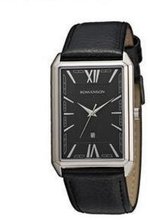 Romanson TL4206MWH BK