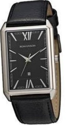 Romanson TL4206MWH