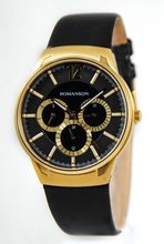 Romanson TL4209FMG BK