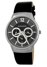 Romanson TL4209FMWH