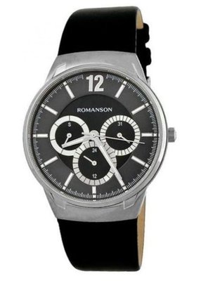 Romanson TL4209FMWH