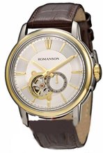 Romanson TL4212RM2T WH