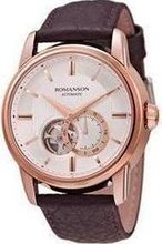 Romanson TL4213RMG WH