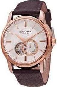 Romanson TL4213RMG WH