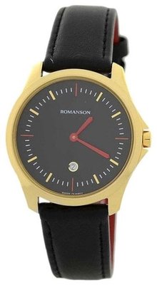 Romanson TL4214UU1GA31Q
