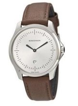 Romanson TL4214UU2WAS2B