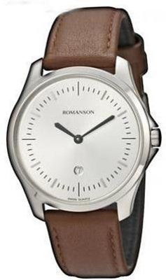 Romanson TL4214UUWH WH