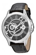 Romanson TL4215RM1WA32W