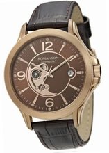 Romanson TL4216RM1RAB6R