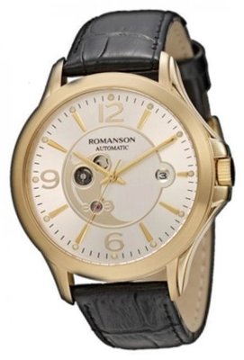 Romanson TL4216RMG