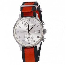 Romanson TL4218FMWH WH BR