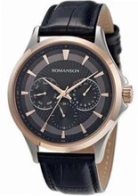 Romanson TL4222FM1JA36R